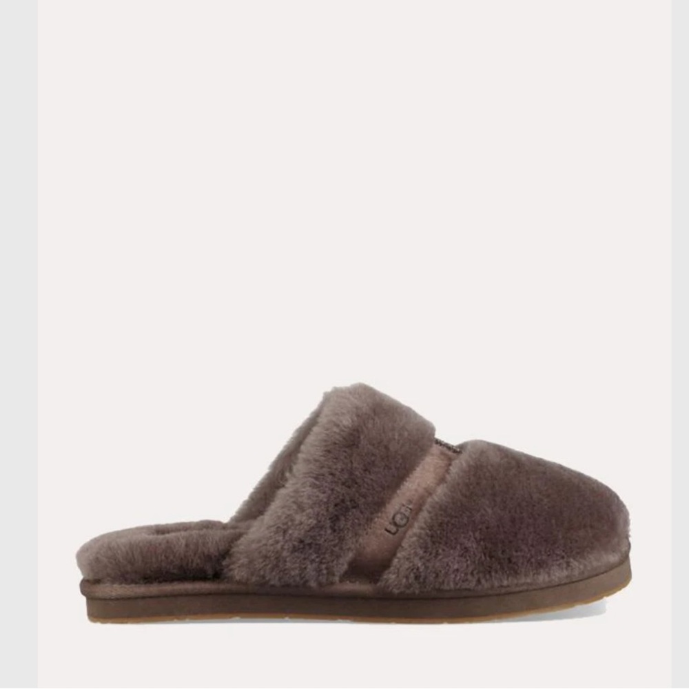 UGG | Dalla Slipper